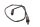 Lambdasonde, udstødningsgassensor, udstødningskontrolsensor BMW R 1150 GS R21 0415 99-04