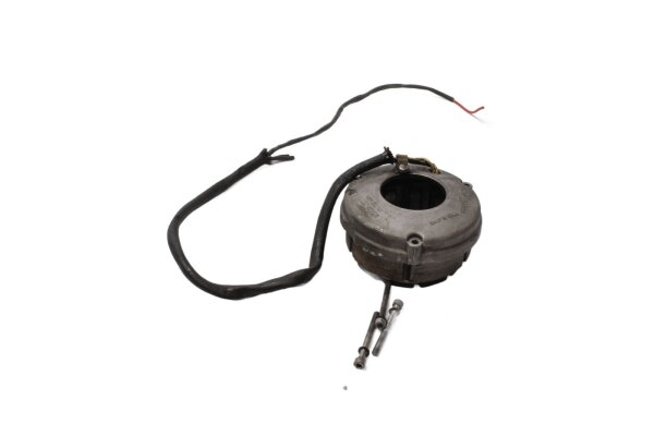 Alternator stator generator power generator charging coil Moto Guzzi V65 PG 81-87