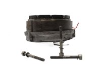 Alternator stator generator power generator charging coil Moto Guzzi V65 PG 81-87