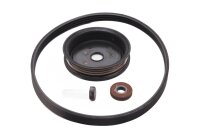 Kilerem, remskive, skrue, mellemremskive BMW R 1150 GS R21 0415 99-04