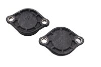 Ventildæksel topstykke venstre højre BMW R 1150 GS R21 0415 99-04
