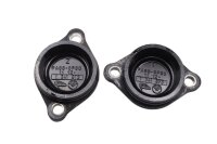 Ventildæksel topstykke venstre højre BMW R 1150 GS R21 0415 99-04