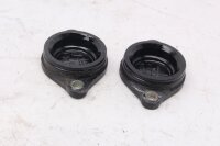 Ventildæksel topstykke venstre højre BMW R 1150 GS R21 0415 99-04