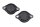 Ventildæksel topstykke venstre højre BMW R 1150 GS R21 0415 99-04