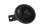 Elektrische claxon, 12V, universele ronde claxon Honda FMX 650 FunMoto RD12 05-07