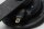Elektrische claxon, 12V, universele ronde claxon Honda FMX 650 FunMoto RD12 05-07
