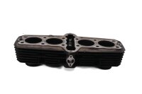 Cylinderblockets cylinderfoder med fyra hål Kawasaki ZR 7S ZR750F 99-04