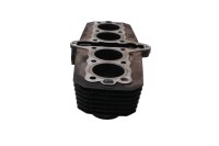 Cylinderblockets cylinderfoder med fyra hål Kawasaki ZR 7S ZR750F 99-04