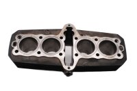 Cylinderblockets cylinderfoder med fyra hål Kawasaki ZR 7S ZR750F 99-04