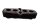 Cylinderblockets cylinderfoder med fyra hål Kawasaki ZR 7S ZR750F 99-04