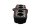Cylinderblockets cylinderfoder med fyra hål Kawasaki ZR 7S ZR750F 99-04