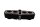 Cylinderblockets cylinderfoder med fyra hål Kawasaki ZR 7S ZR750F 99-04