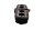Cylinderblockets cylinderfoder med fyra hål Kawasaki ZR 7S ZR750F 99-04