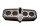 Cylinderblockets cylinderfoder med fyra hål Kawasaki ZR 7S ZR750F 99-04