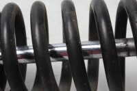 Federbein hinten rechts Stoßdämpfer Fahrwerk Zugstrebe Moto Guzzi V65 PG 81-87