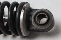 Federbein hinten rechts Stoßdämpfer Fahrwerk Zugstrebe Moto Guzzi V65 PG 81-87