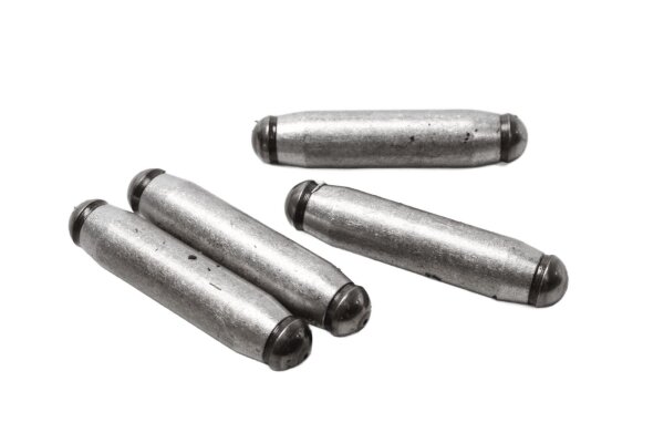 Vippearmsakselsæt, knastaksel, ventilsystem BMW R 1100 S 0422 98-05