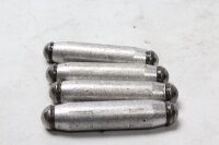 Vippearmsakselsæt, knastaksel, ventilsystem BMW R 1100 S 0422 98-05