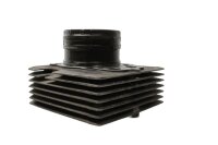Cylinderkolvfoderpackning luftkyld Moto Guzzi V65 PG 81-87