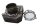 Cylinderkolvfoderpackning luftkyld Moto Guzzi V65 PG 81-87