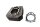 Cylinderkolvfoderpackning luftkyld Moto Guzzi V65 PG 81-87