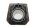 Cylinderkolvfoderpackning luftkyld Moto Guzzi V65 PG 81-87