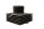 Cylinderkolvfoderpackning luftkyld Moto Guzzi V65 PG 81-87