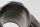 Cylinderkolvfoderpackning luftkyld Moto Guzzi V65 PG 81-87