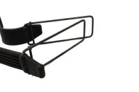 Fuse box holder, battery holder, fuse Moto Guzzi V65 PG 81-87