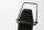 Fuse box holder, battery holder, fuse Moto Guzzi V65 PG 81-87