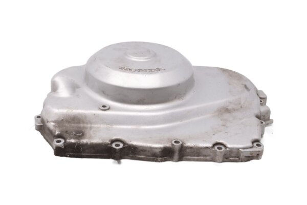 Motorkåpa, kopplingskåpa höger packning Honda NT 650 V Deauville RC47 98-01