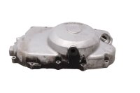 Motorkåpa, kopplingskåpa höger packning Honda NT 650 V Deauville RC47 98-01