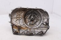 Motorkåpa, kopplingskåpa höger packning Honda NT 650 V Deauville RC47 98-01