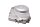 Motorkåpa, kopplingskåpa höger packning Honda NT 650 V Deauville RC47 98-01
