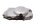 Motorkåpa, kopplingskåpa höger packning Honda NT 650 V Deauville RC47 98-01