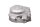 Motorkåpa, kopplingskåpa höger packning Honda NT 650 V Deauville RC47 98-01