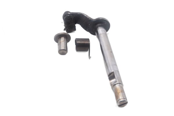 Kupplungswelle Hebel Feder Honda NT 650 V Deauville RC47 98-01