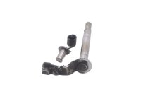 Kupplungswelle Hebel Feder Honda NT 650 V Deauville RC47 98-01