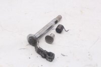 Kupplungswelle Hebel Feder Honda NT 650 V Deauville RC47 98-01