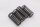 Set di molle della frizione, molla di attrito Honda NT 650 V Deauville RC47 98-01