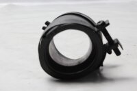 Imusarja, kaasuttimen kumi, puristin, ilmansuodatin Honda CB 1300 SC40 98-02