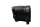 Imusarja, kaasuttimen kumi, puristin, ilmansuodatin Honda CB 1300 SC40 98-02