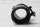 Imusarja, kaasuttimen kumi, puristin, ilmansuodatin Honda CB 1300 SC40 98-02