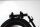 Imusarja, kaasuttimen kumi, puristin, ilmansuodatin Honda CB 1300 SC40 98-02