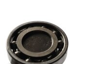 Urtrampningslagersats, trycklager, mutter Honda CB 1300 SC40 98-02