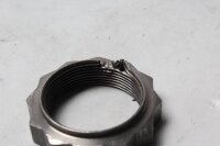 Urtrampningslagersats, trycklager, mutter Honda CB 1300 SC40 98-02