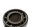 Urtrampningslagersats, trycklager, mutter Honda CB 1300 SC40 98-02
