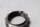 Urtrampningslagersats, trycklager, mutter Honda CB 1300 SC40 98-02
