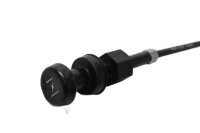 Chokekabel, carburateur, startkabel, knopkabel,...