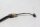 Choke cable, carburetor, starter cable, button cable, starter cable Honda CB 1300 SC40 98-02